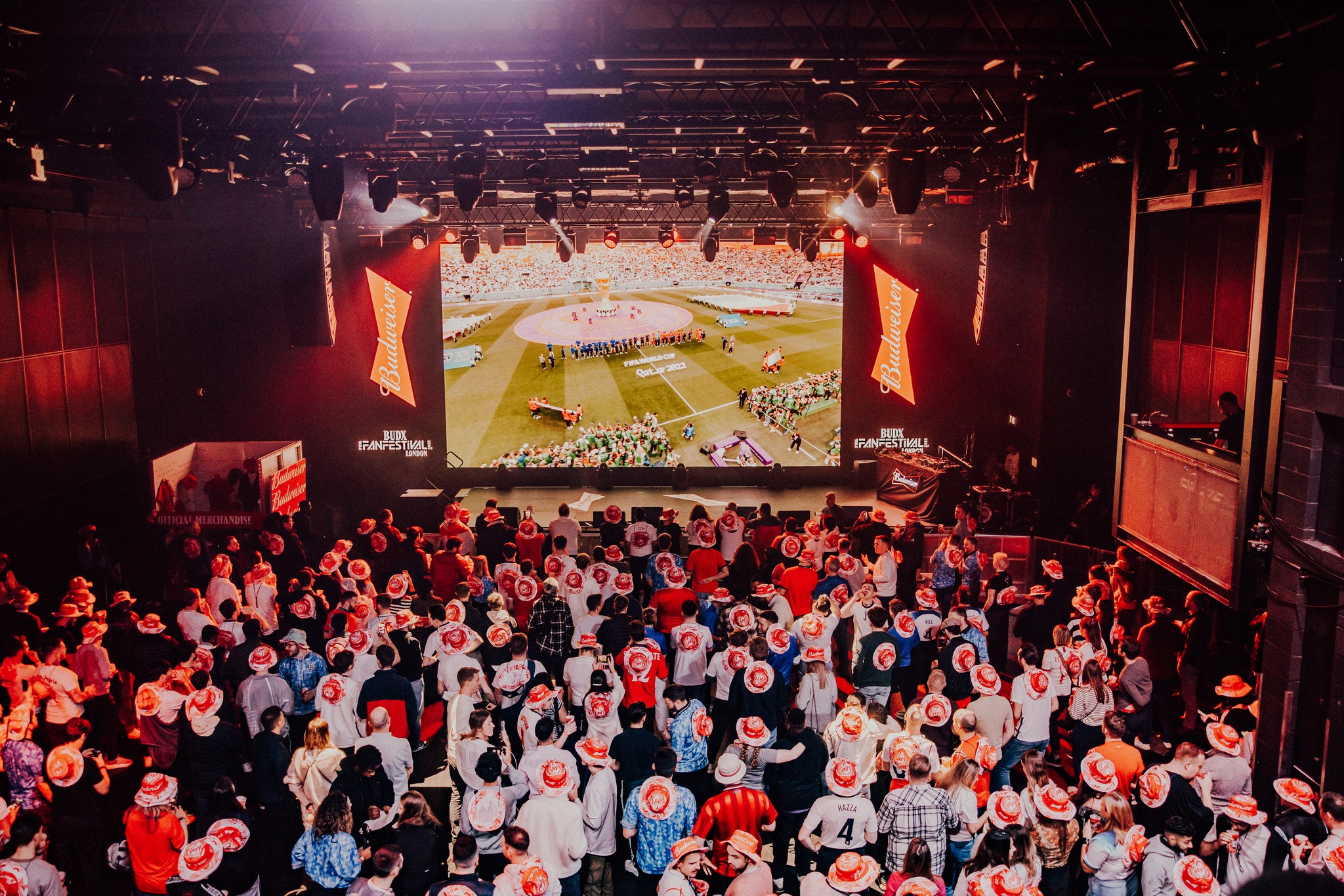 BUDX-FIFA-Fan-Festival-London-1