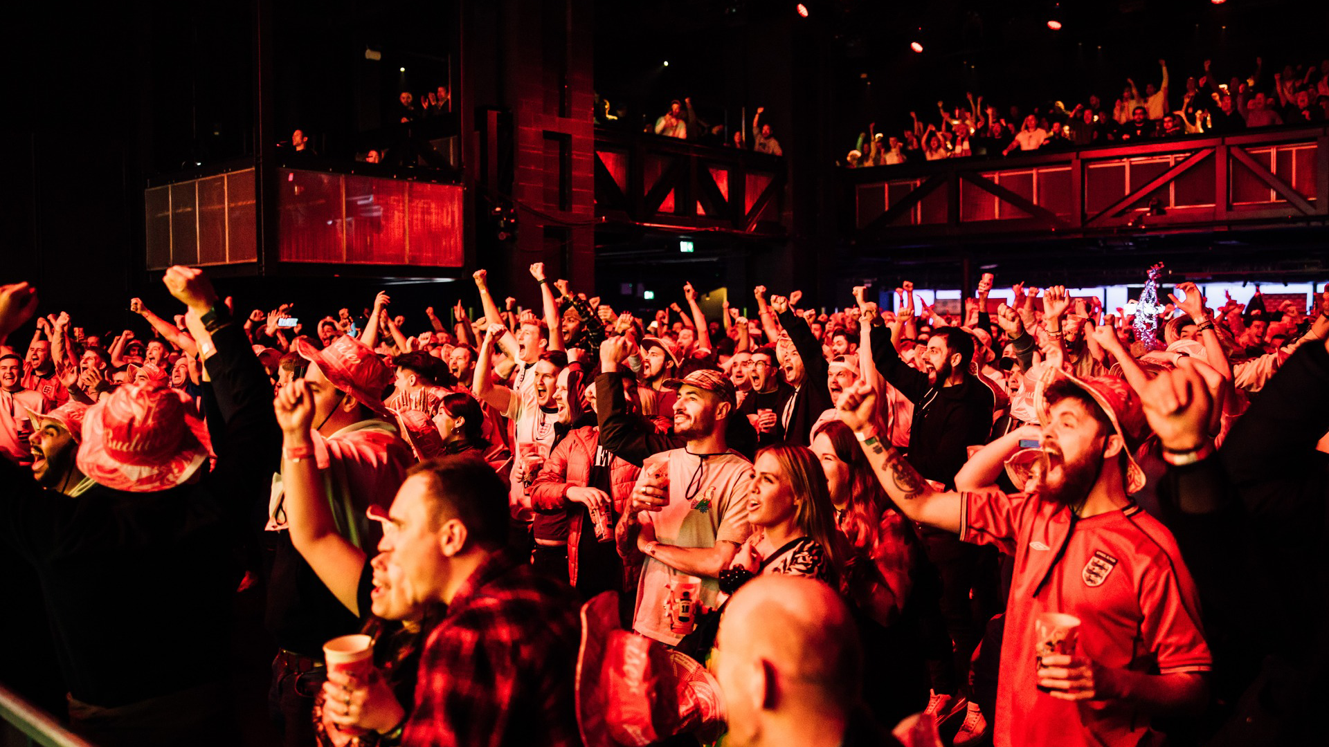 BUDX-FIFA-Fan-Festival-London-3 Resize