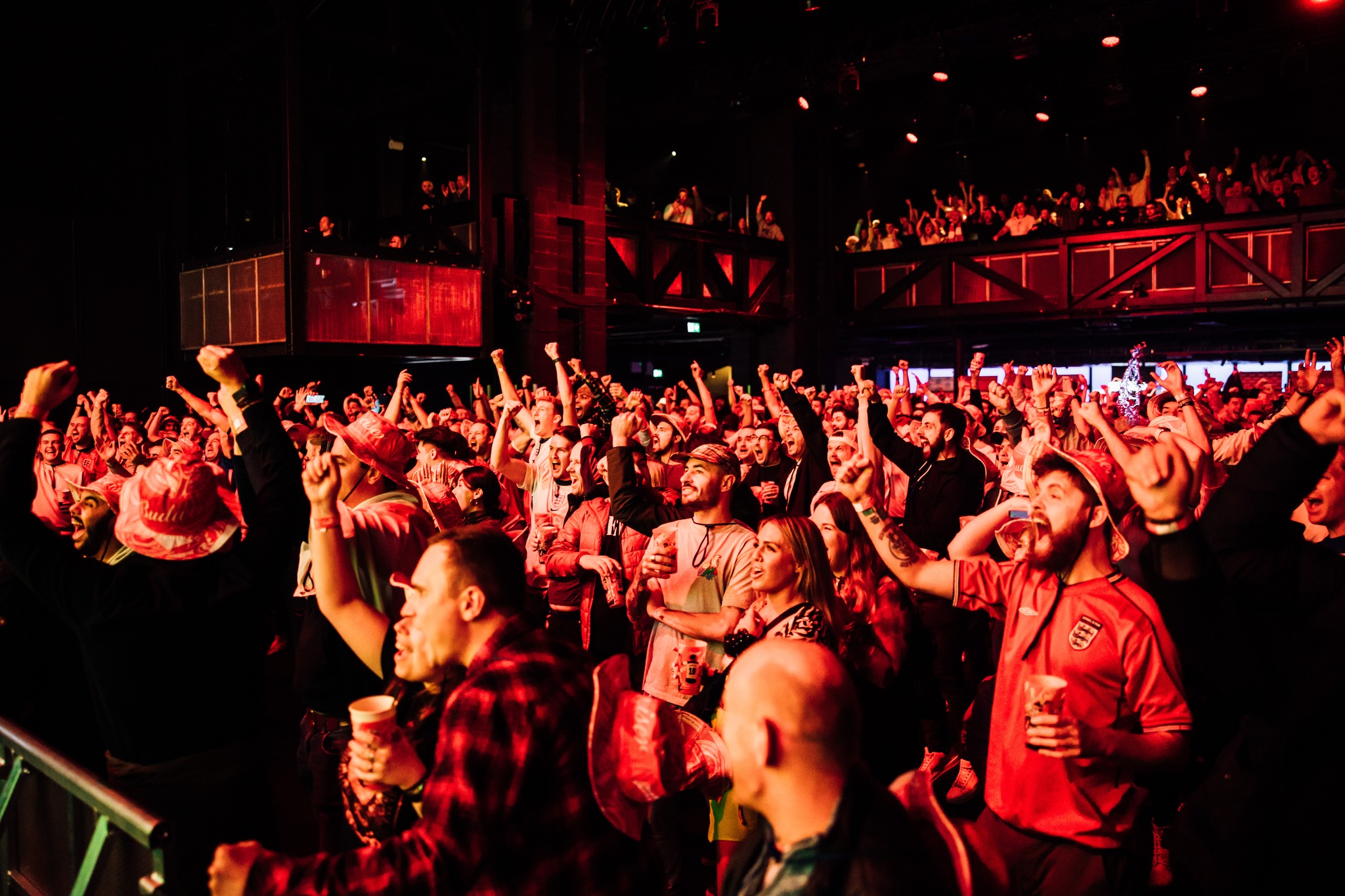 BUDX-FIFA-Fan-Festival-London-3