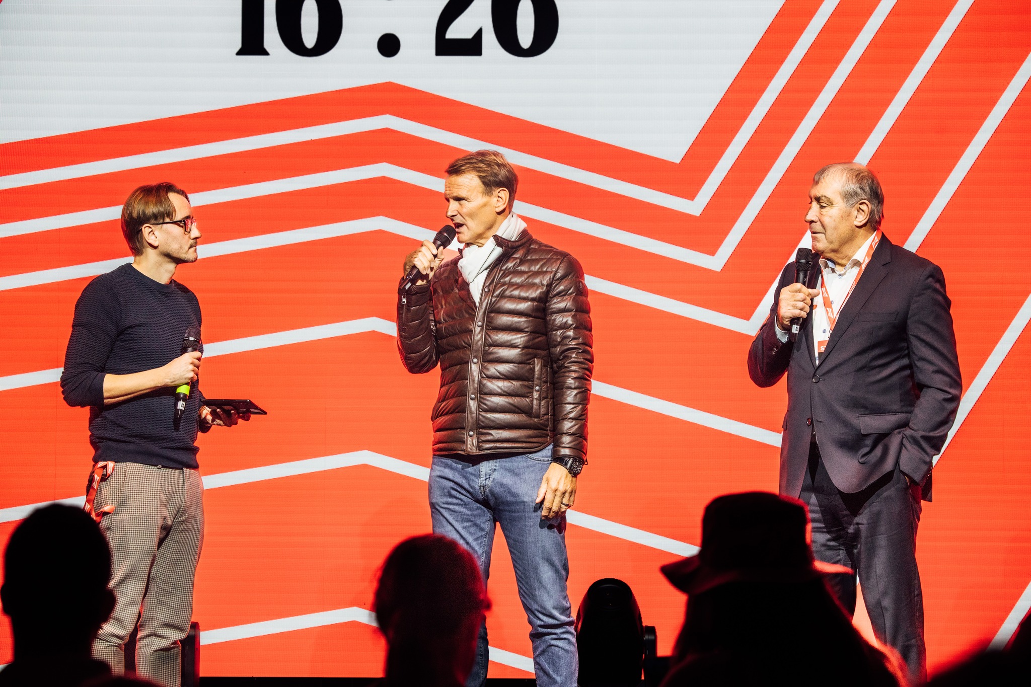 BUDX-FIFA-Fan-Festival-London-4