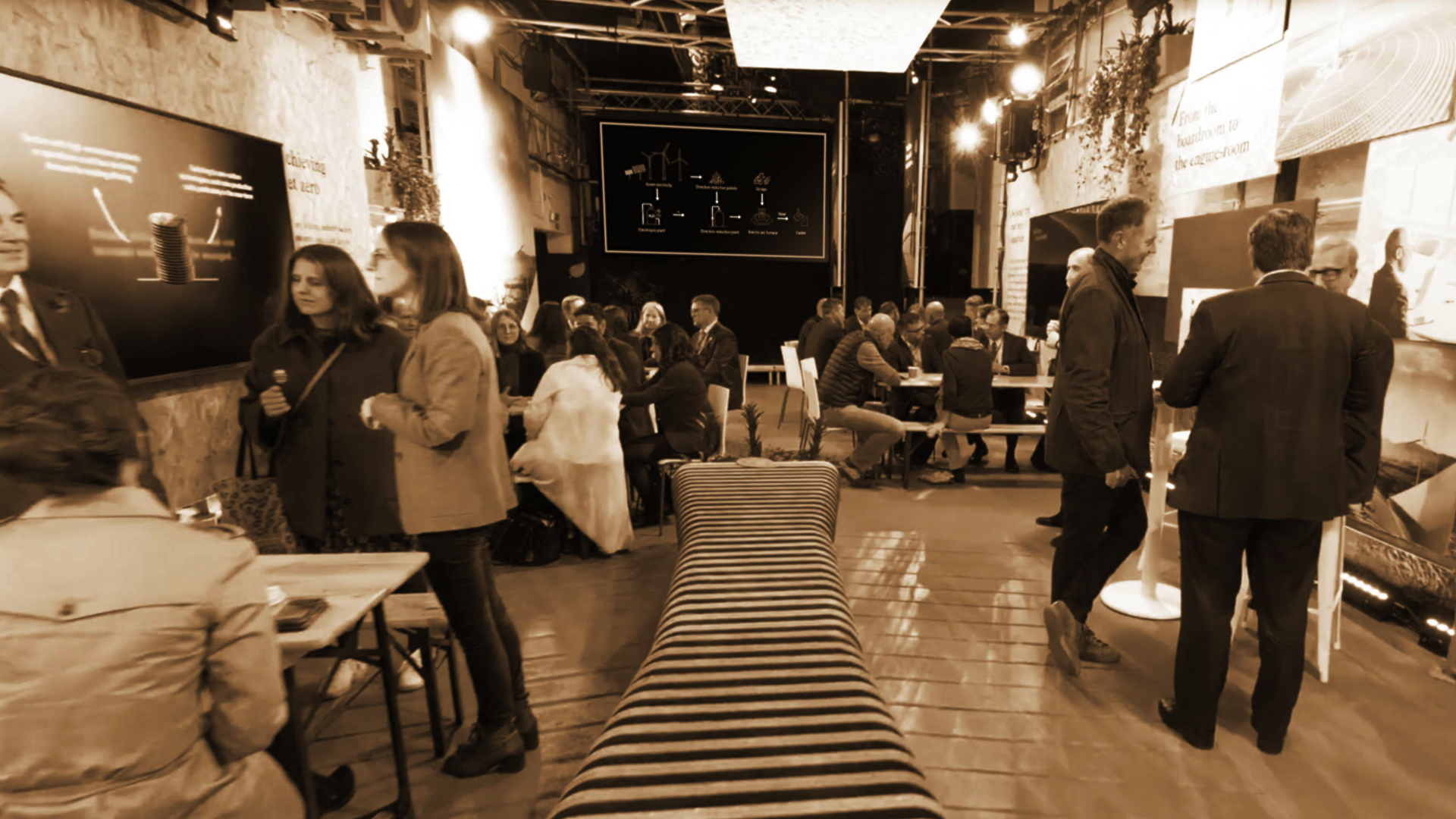 COP26 render V3 resize