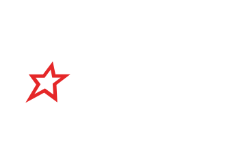Cineworld AE