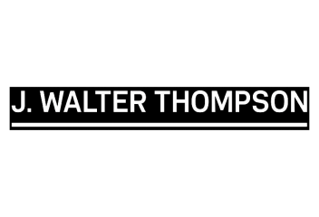 J.20WalterThompsonAE