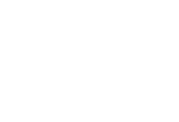 McCann AE