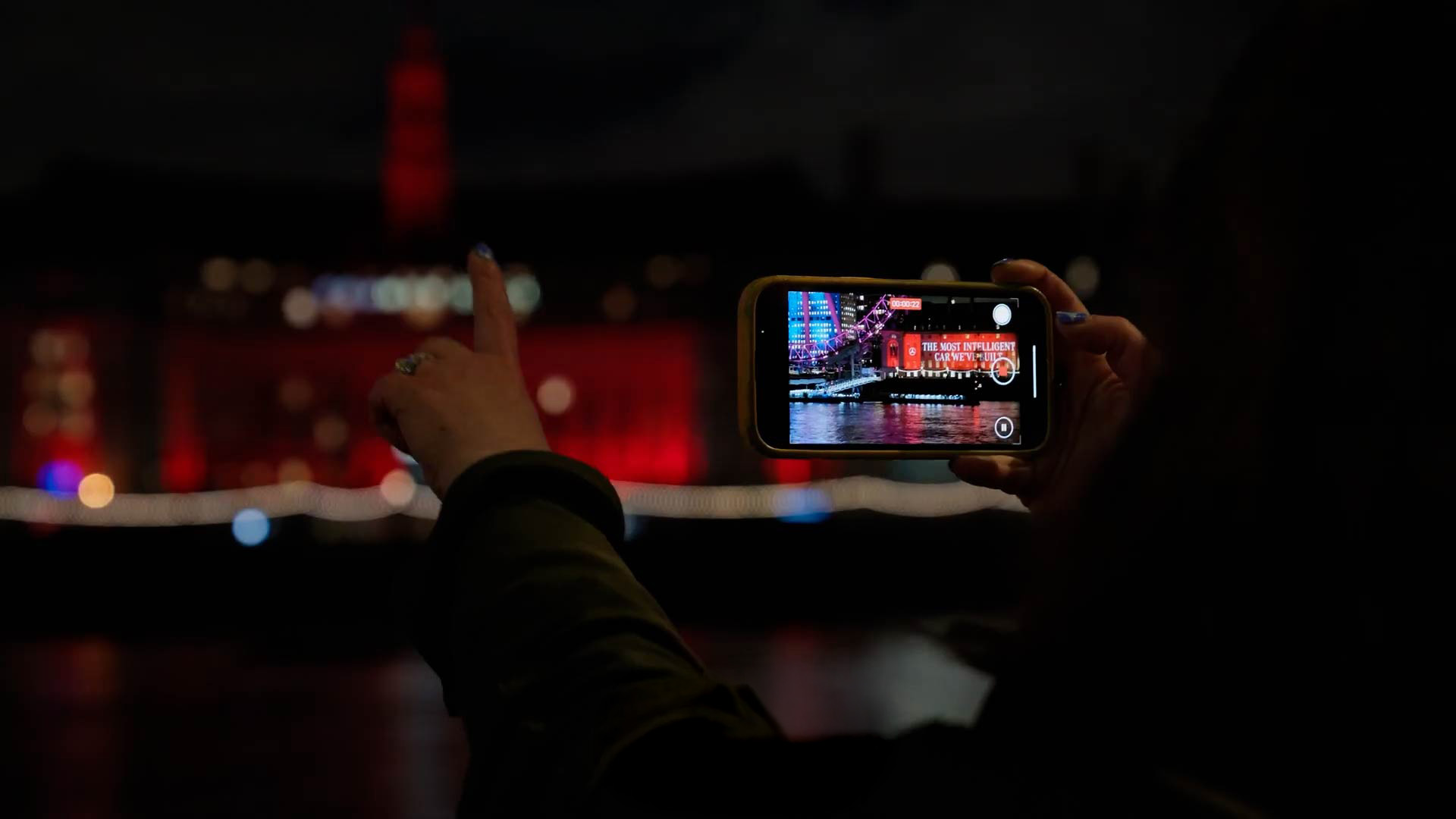 Mercedes Benz CLA Launch_00327PSD