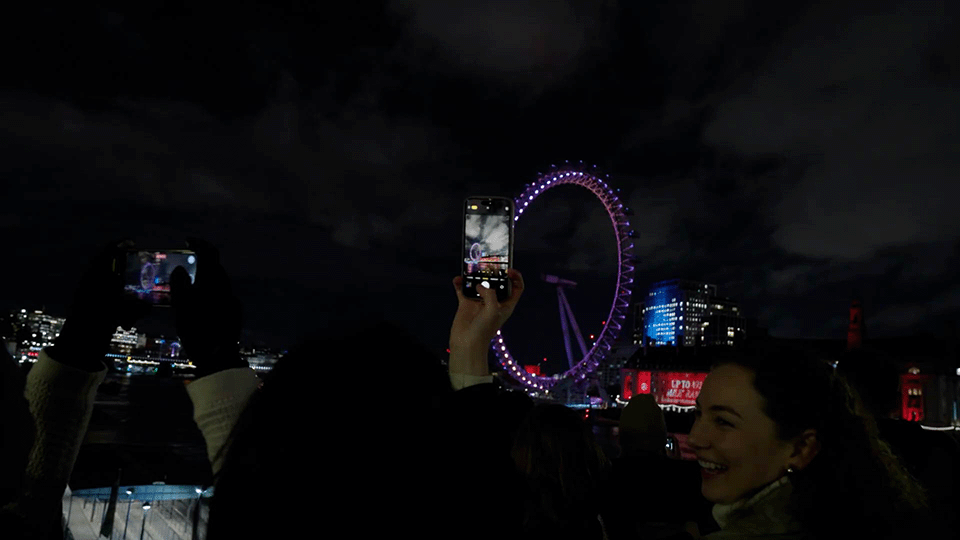 Mercedes Benz CLA Launch_00423