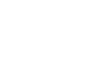 Mercedes-BenzAE