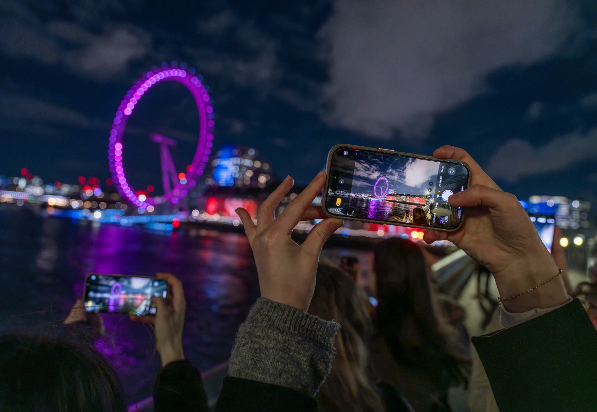 Mercedes_County_Hall_1-1