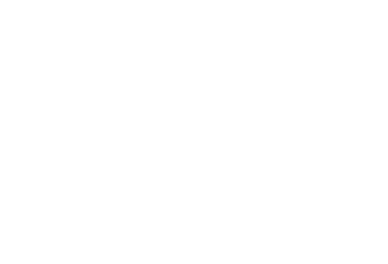 Nespresso AE