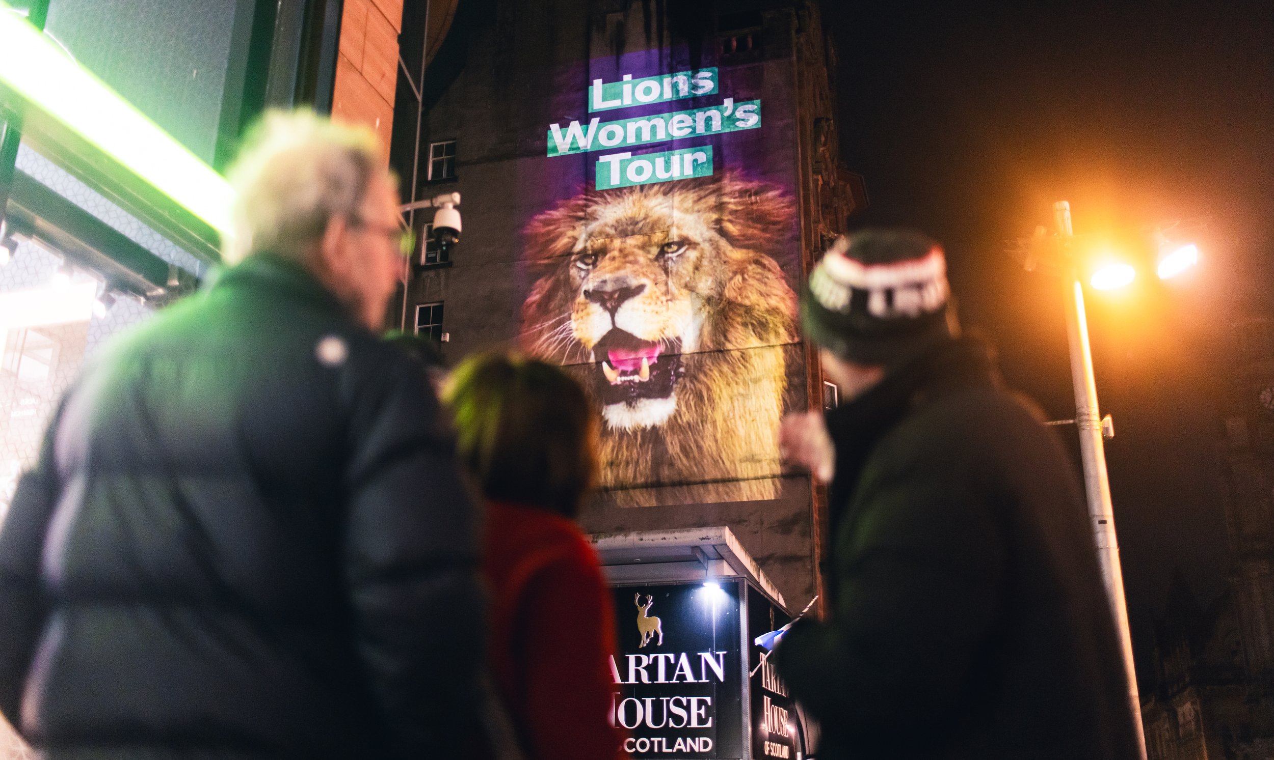 ROYAL_+LONDON+Bucanon-4209