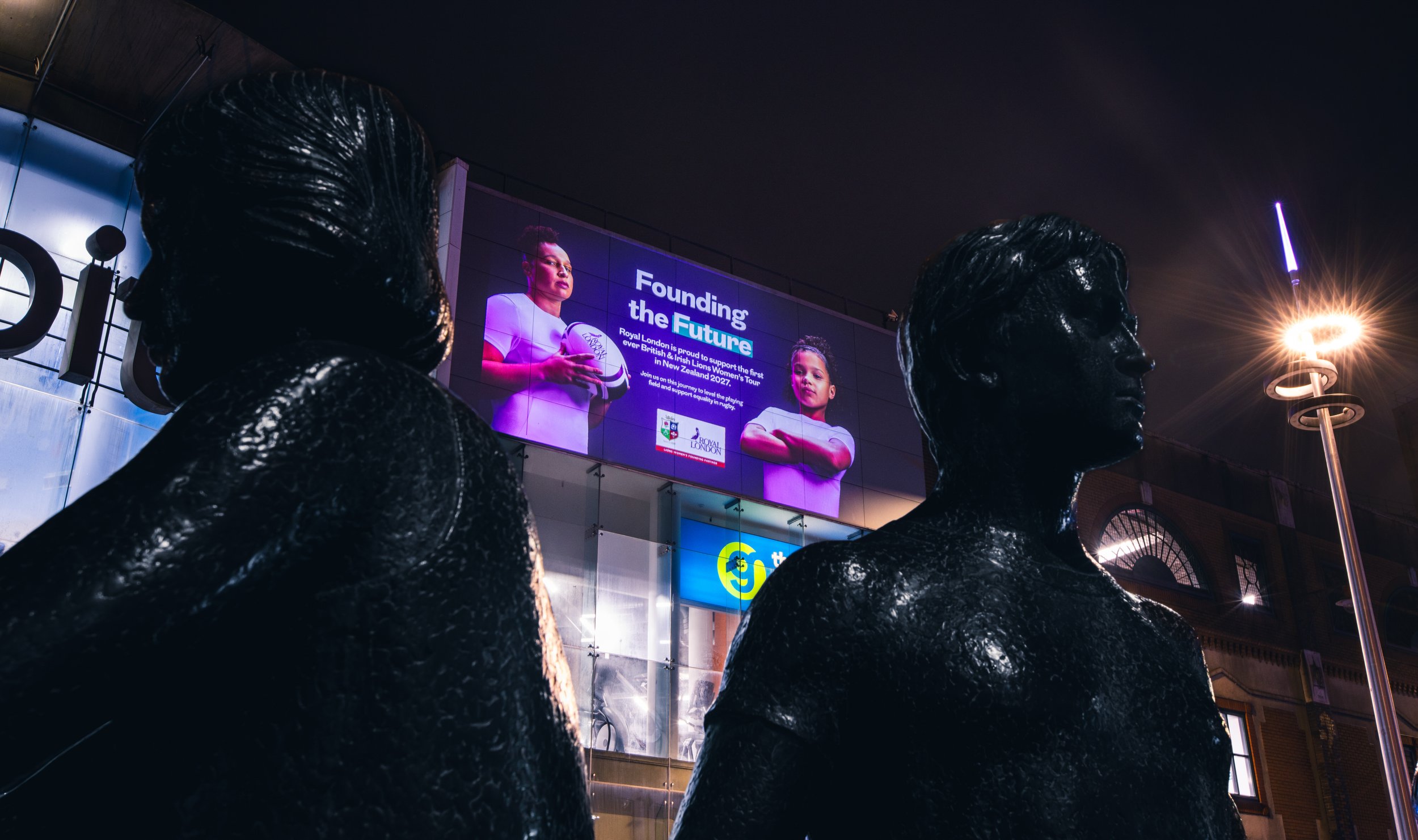 ROYAL_+LONDON+CAPITOL-8298