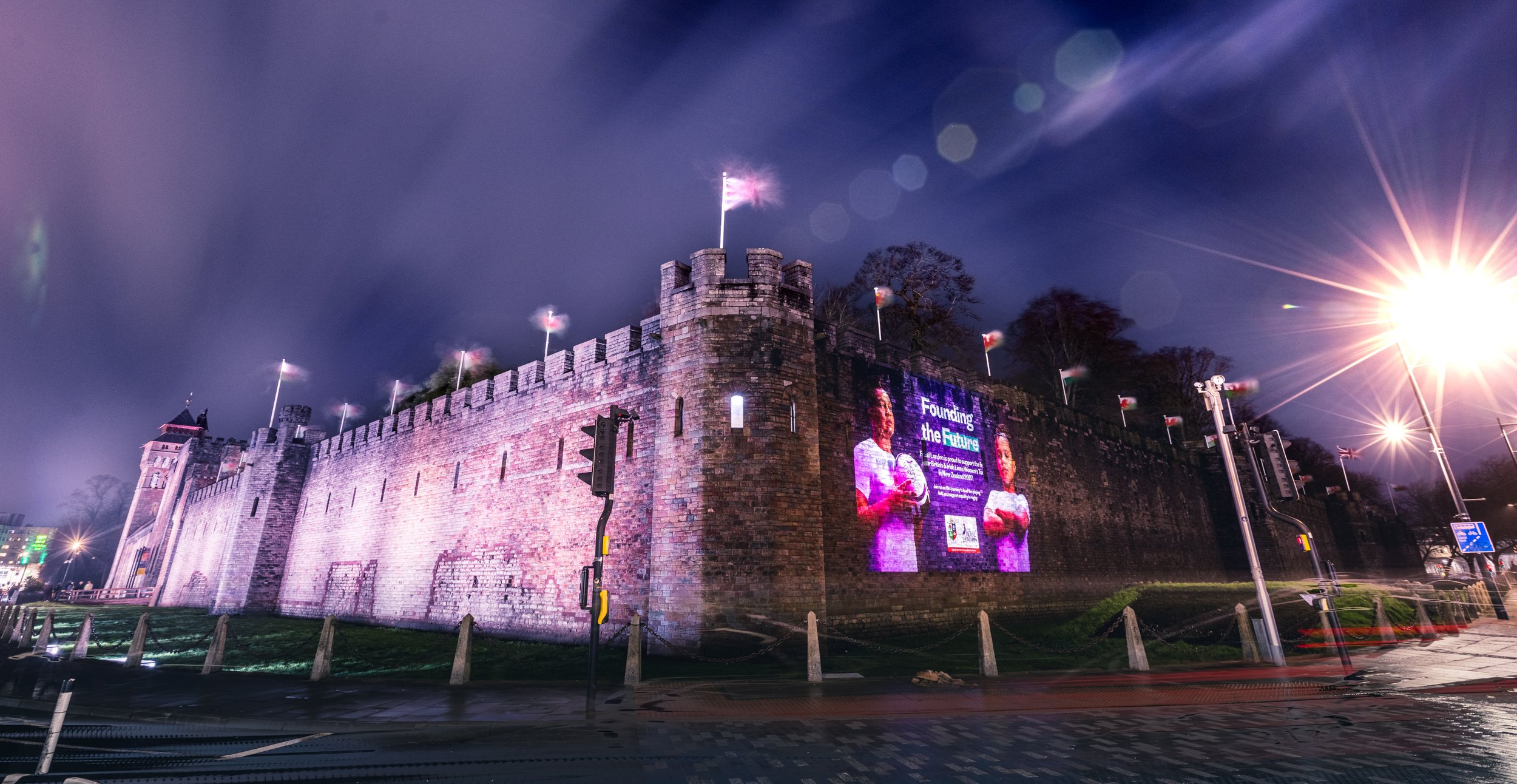 ROYAL_+LONDON+CARDIFF+CASTLE–3