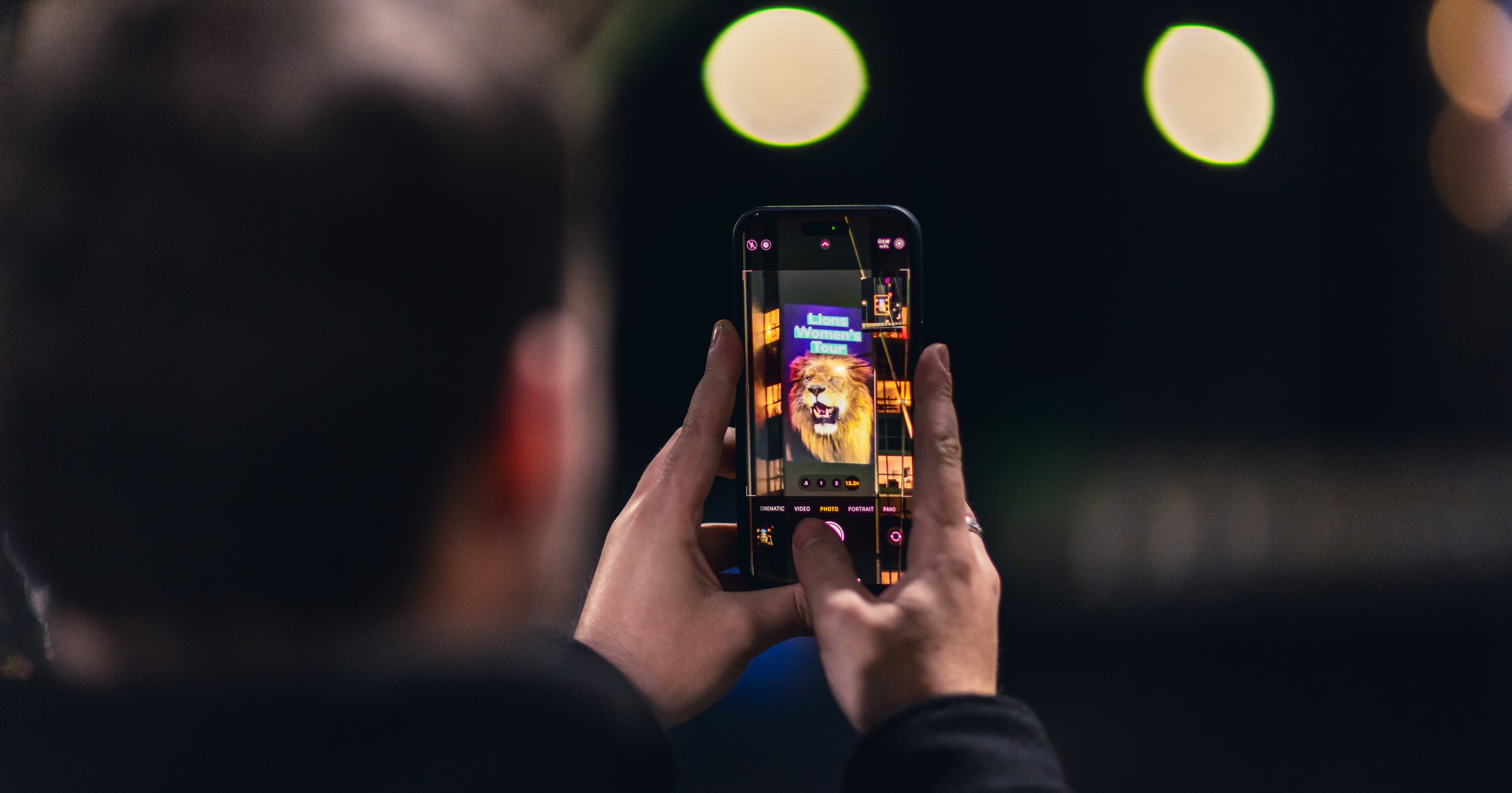 ROYAL_+LONDON+CLYDE+ARC-4280