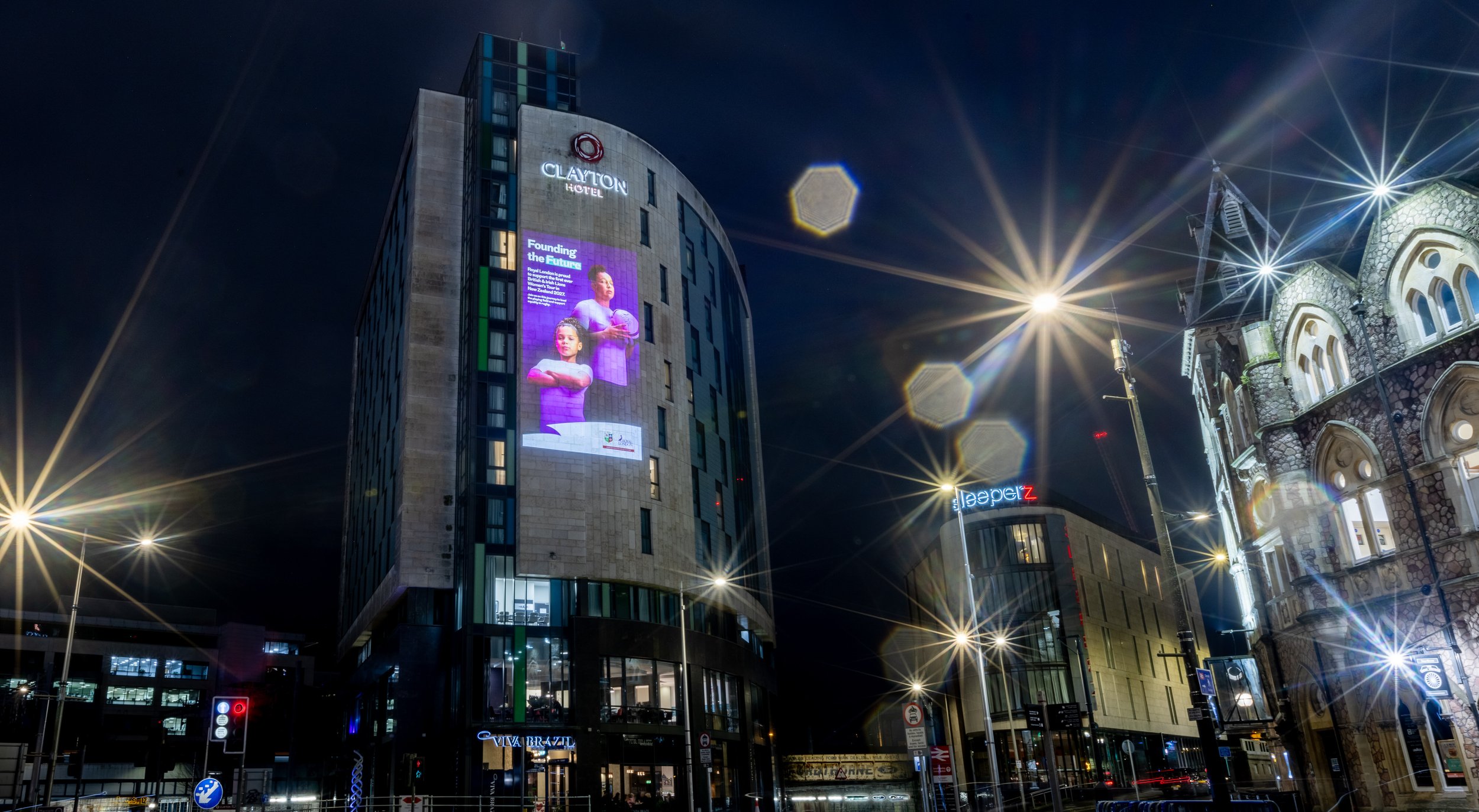 ROYAL_+LONDON+ST+MARYS-