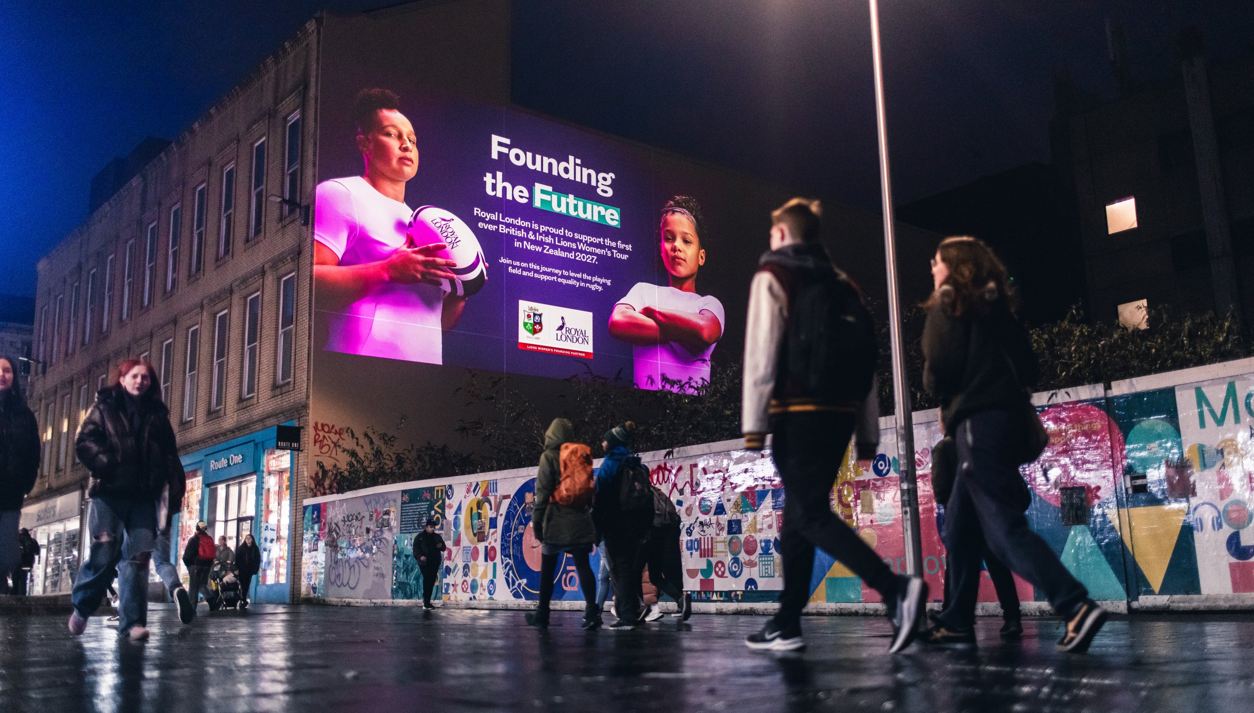 ROYAL_+LONDON+Sauchiehall-4101