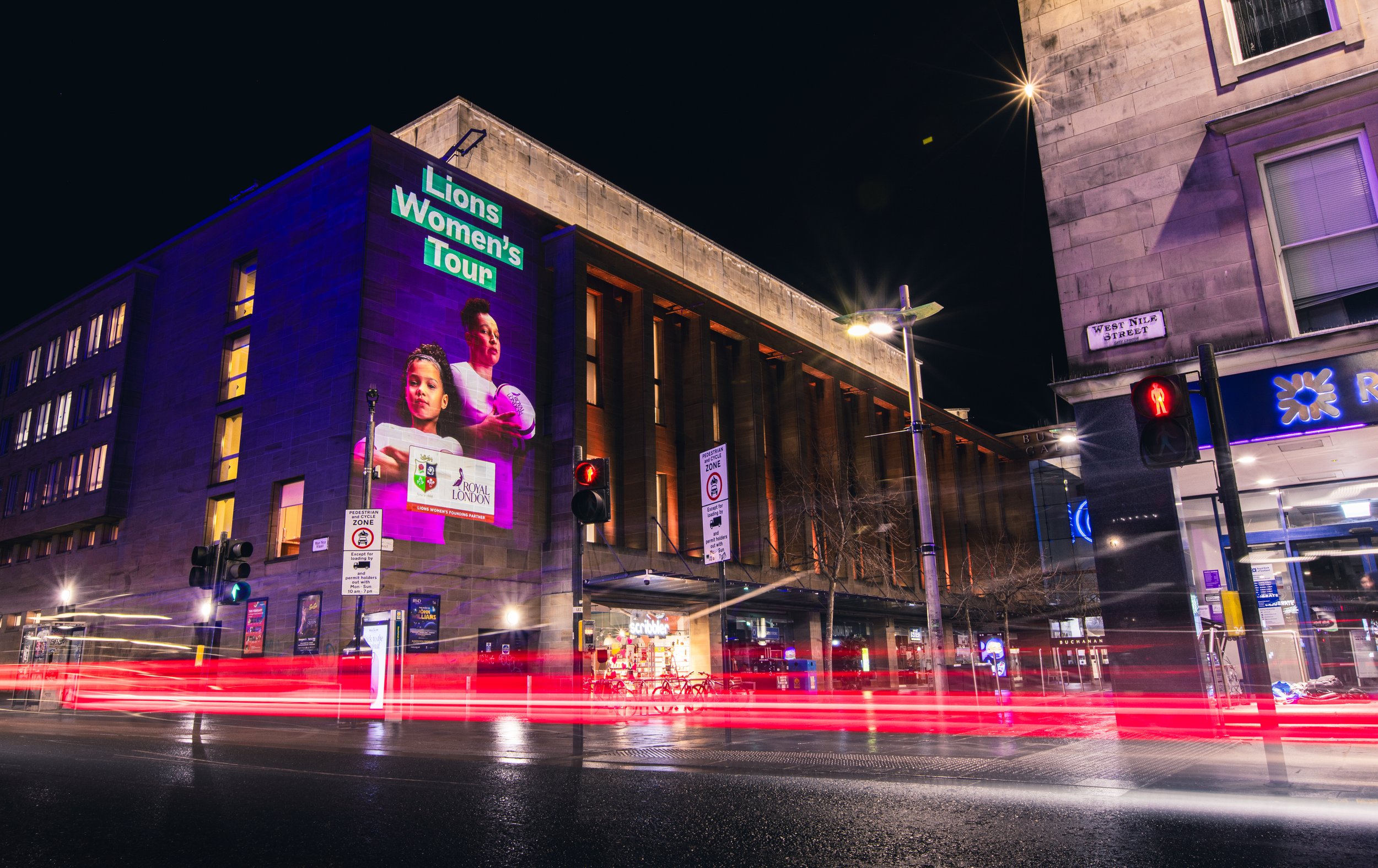 ROYAL_+LONDON+WEST+NILE-4025