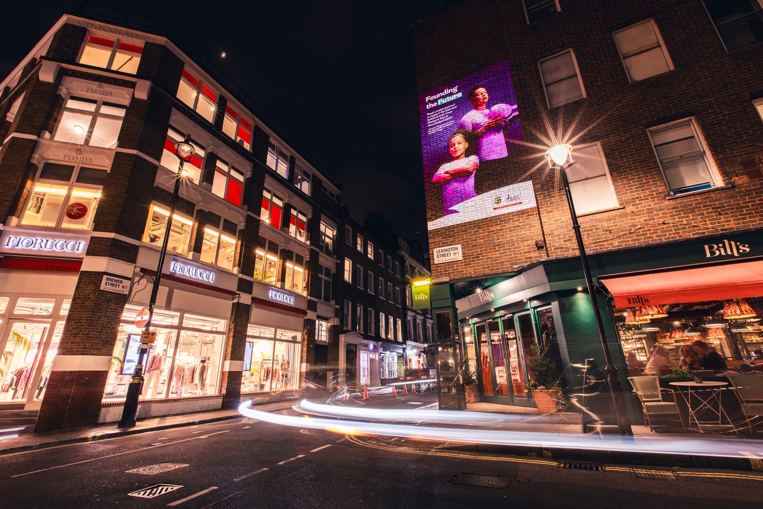 ROYA_+LONDON+BREWER+STREET-3512