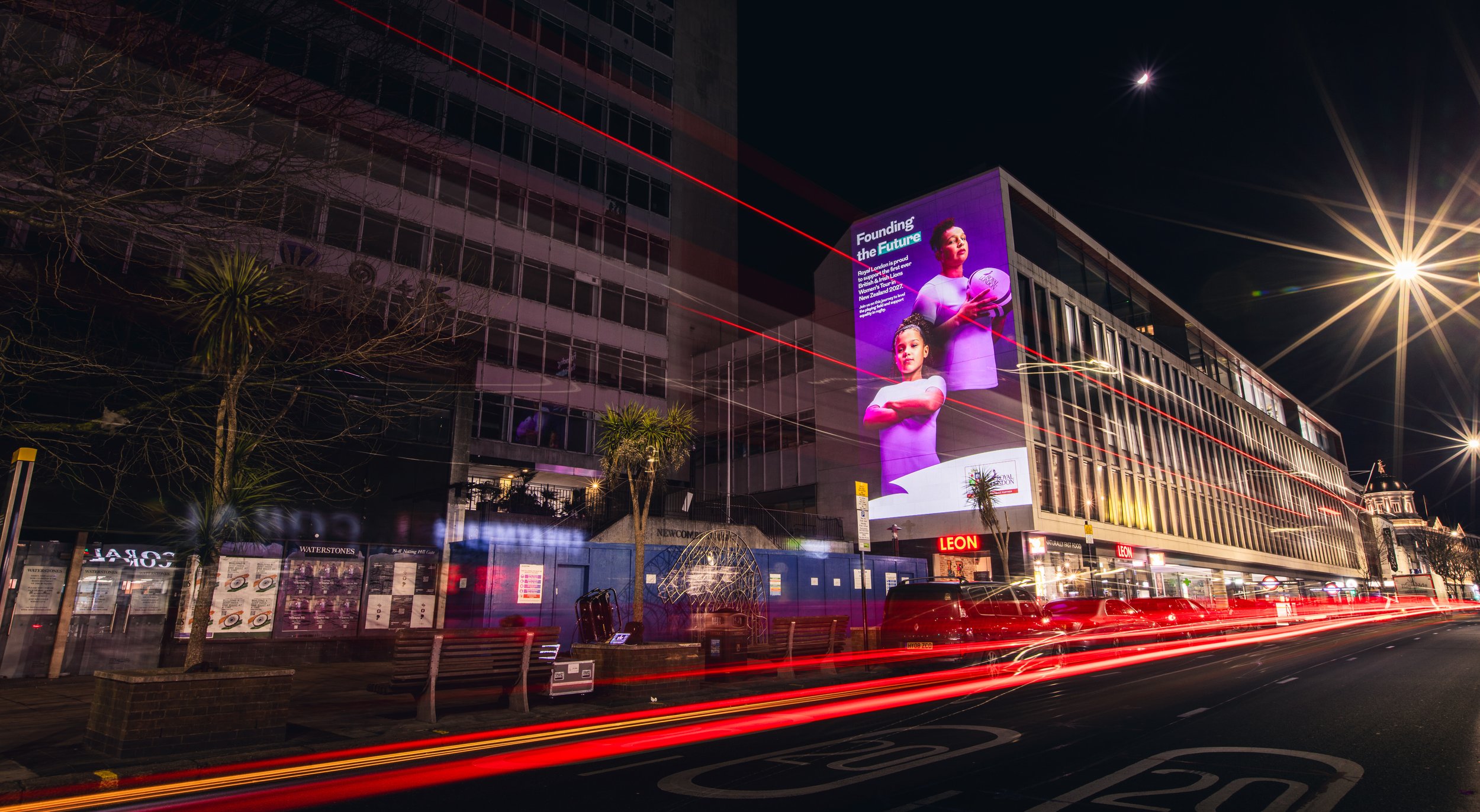 ROYA_+LONDON+NOTTING+HILL-3635