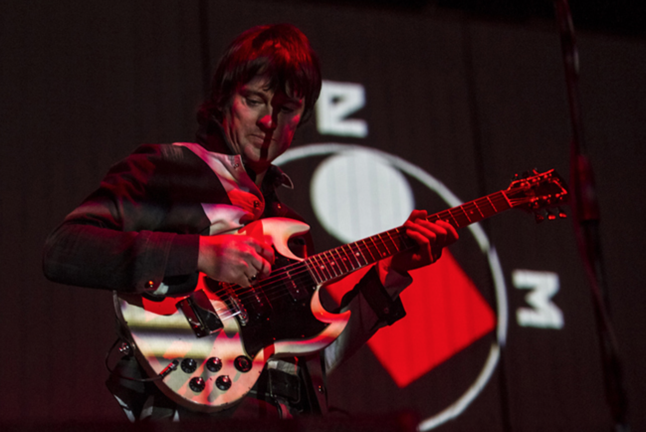 Victory+Over+The+Sun.+1