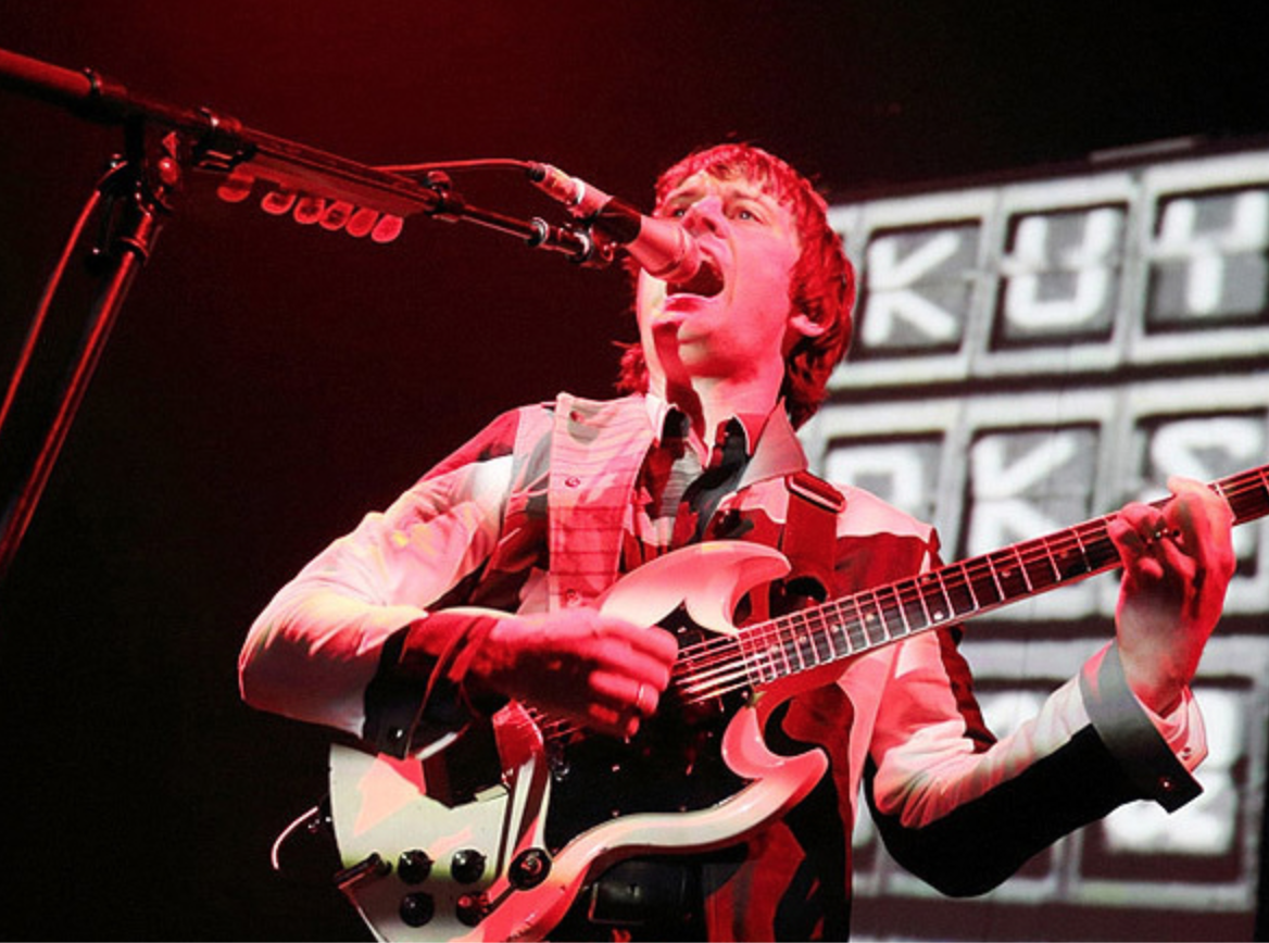 Victory+Over+the+Sun.+4