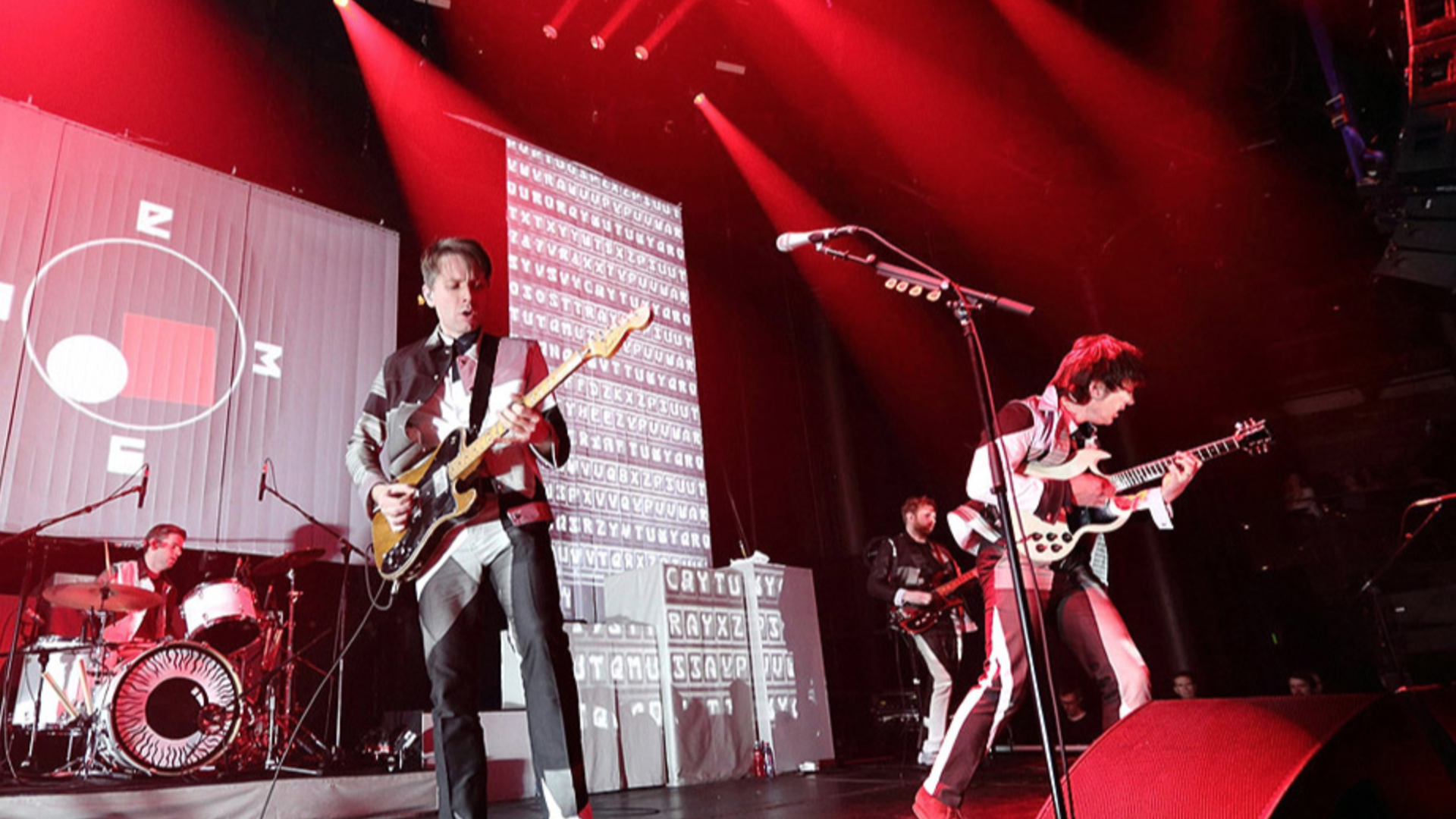 VictoryOvertheSun3Resize