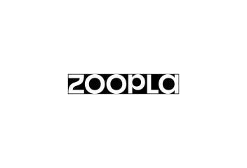 ZooplaAE