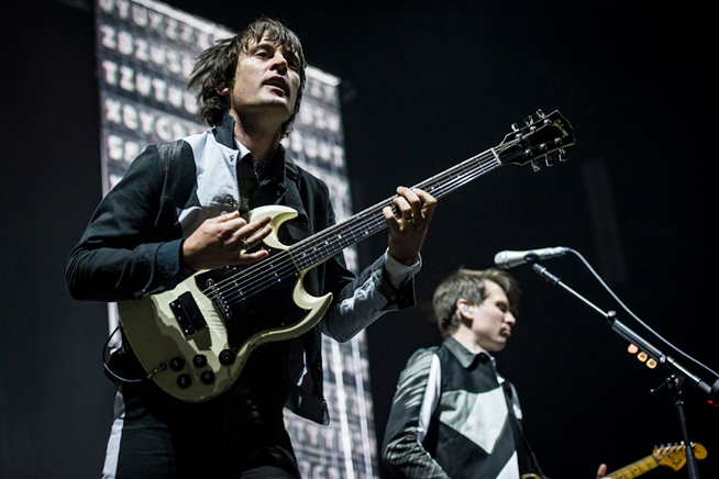 foto_concerto_franz_ferdinand_forum_assago_milano_3_aprile_2014-10PSD