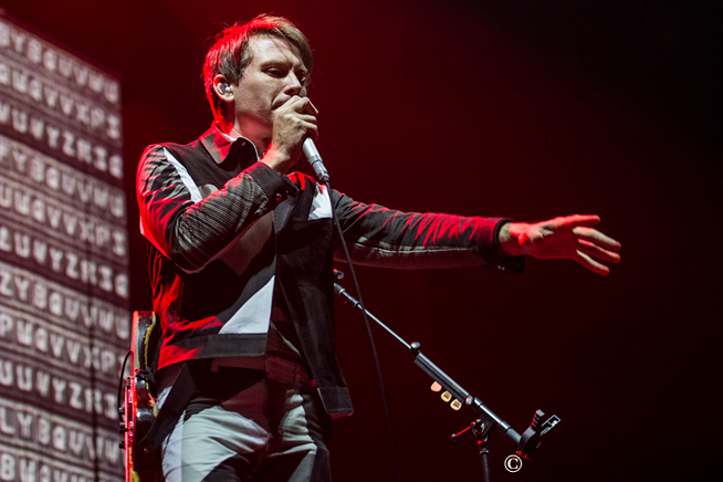 foto_concerto_franz_ferdinand_forum_assago_milano_3_aprile_2014-17PSD