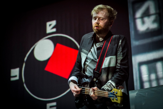 foto_concerto_franz_ferdinand_forum_assago_milano_3_aprile_2014-46PSD