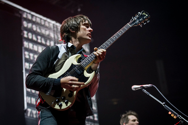 foto_concerto_franz_ferdinand_forum_assago_milano_3_aprile_2014-7PSD