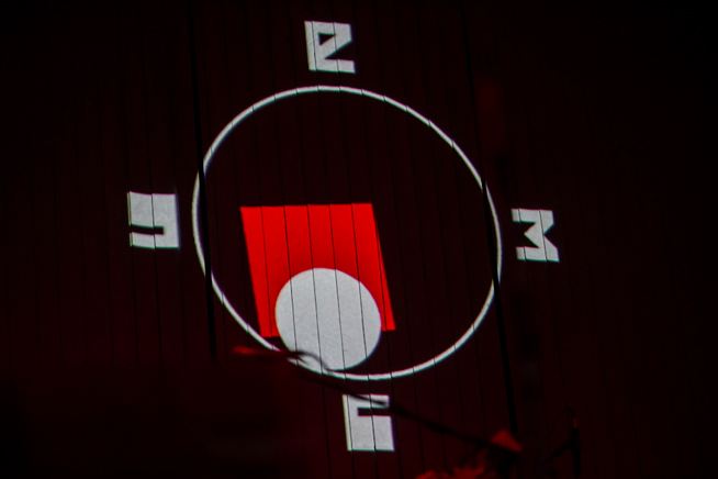 foto_concerto_franz_ferdinand_forum_assago_milano_3_aprile_2014_PSD