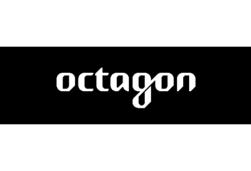 octagonAE