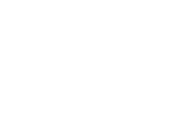 royal-londonAE